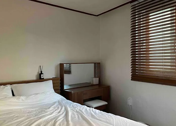 Zizone Appartement