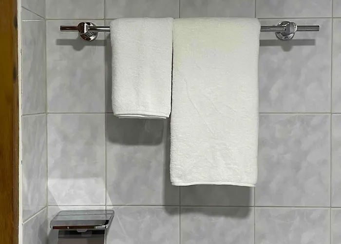 Zizone Appartement Séoul