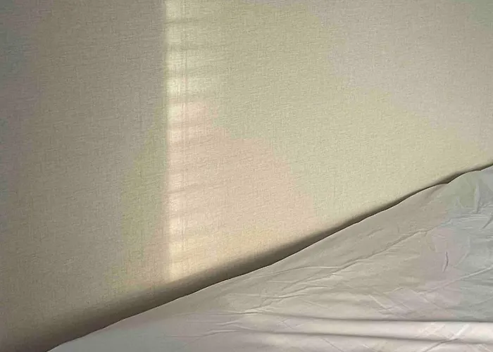 Appartement Zizone Séoul