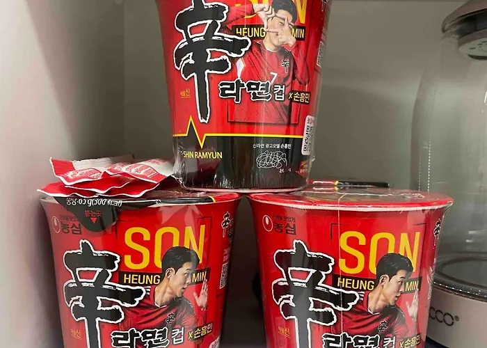 Zizone